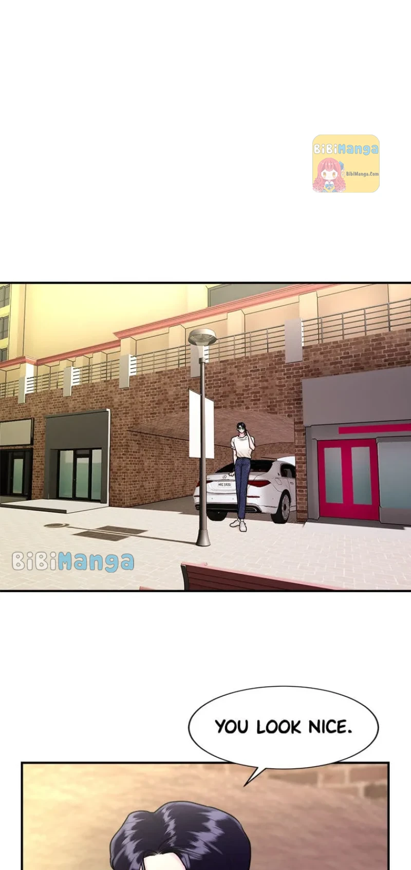Chapter 62 - Image 8