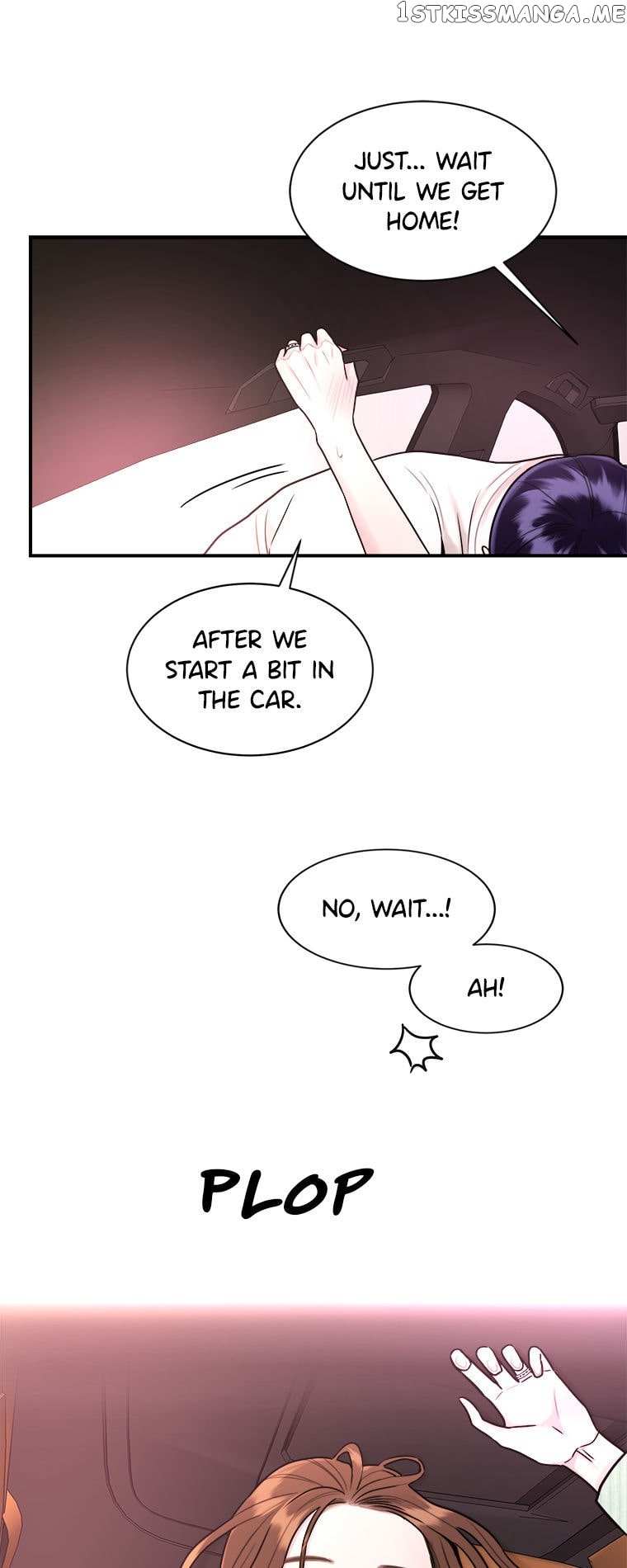 Chapter 63 - Image 10