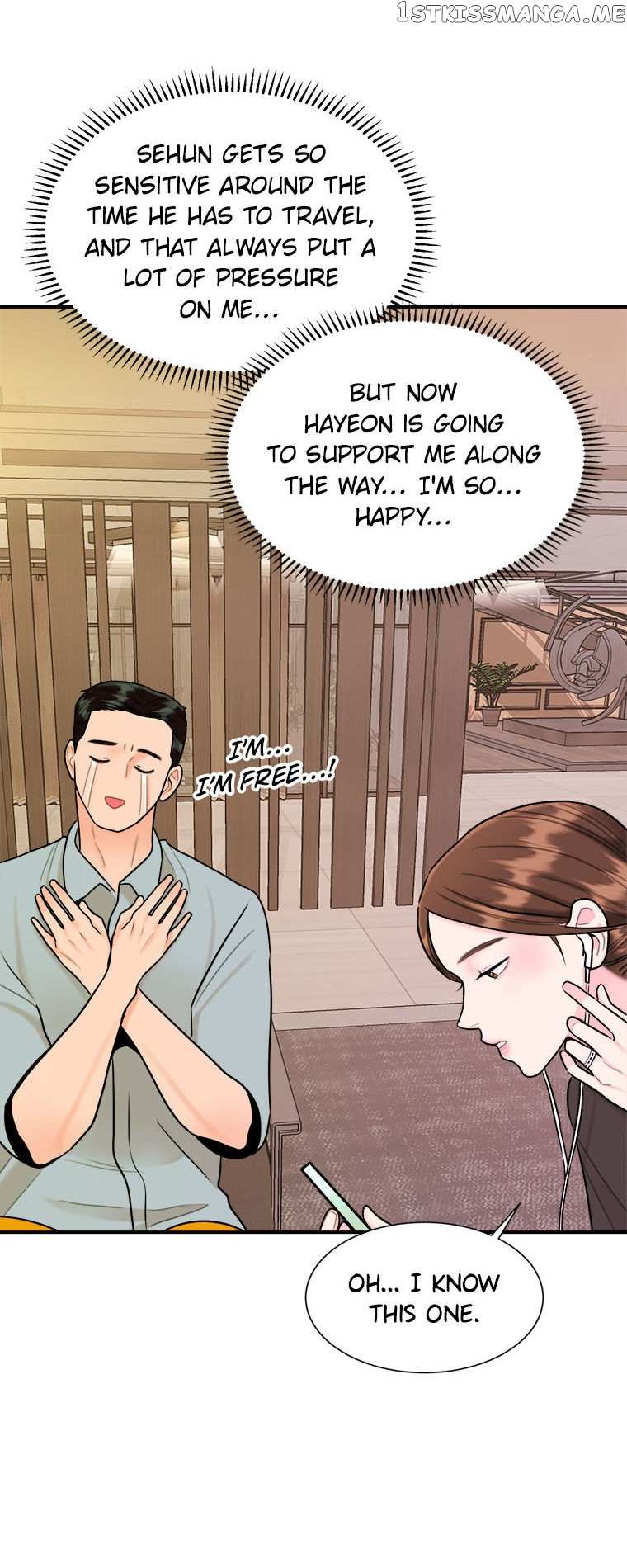 Chapter 63 - Image 19