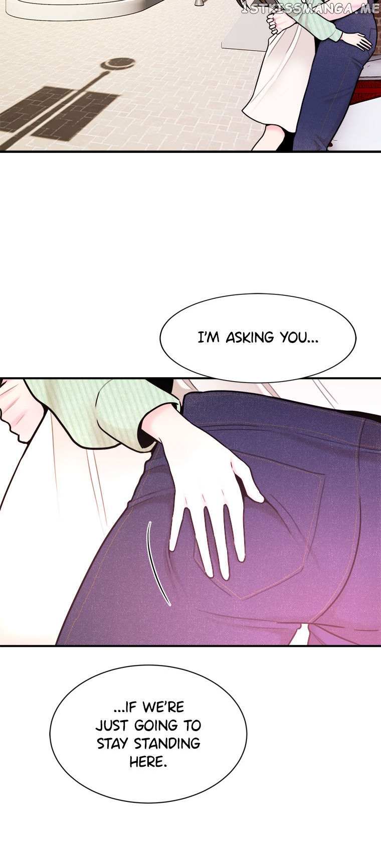 Chapter 63 - Image 2