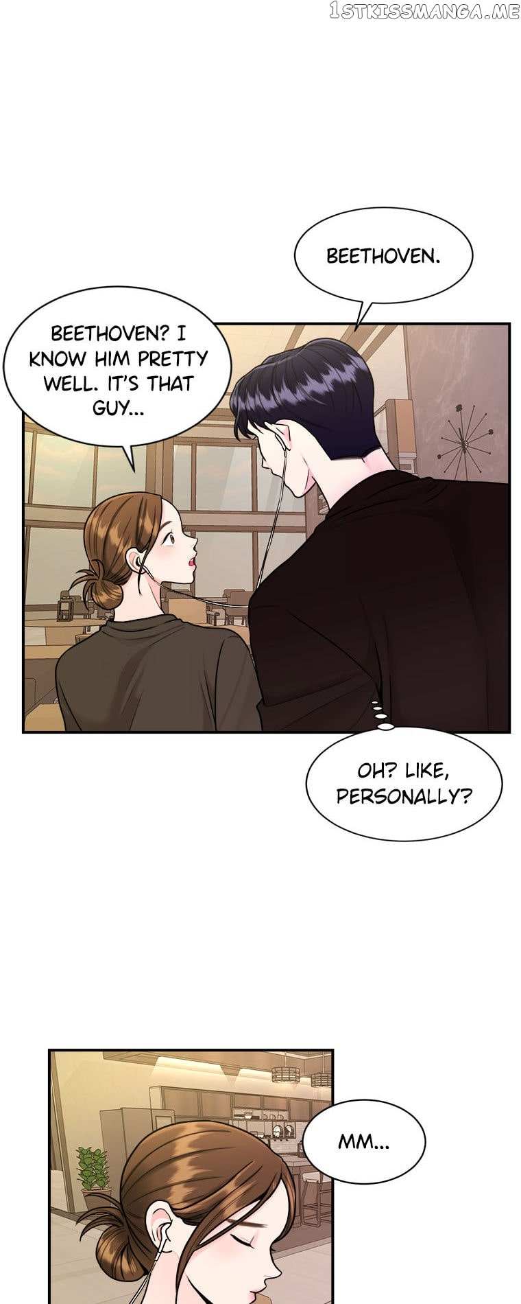 Chapter 63 - Image 23