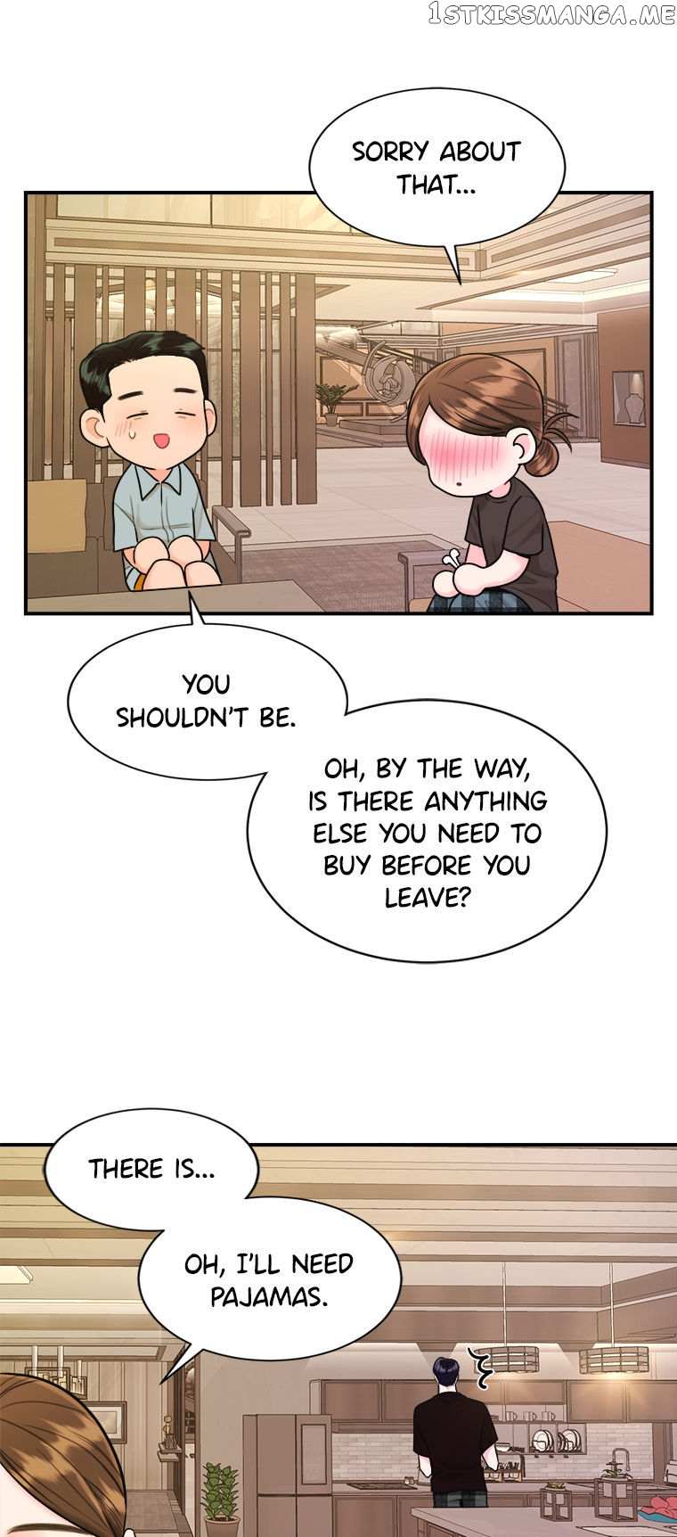 Chapter 63 - Image 28