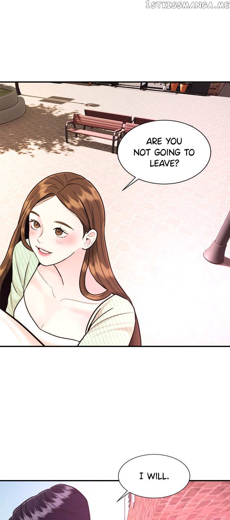Chapter 63 - Image 3