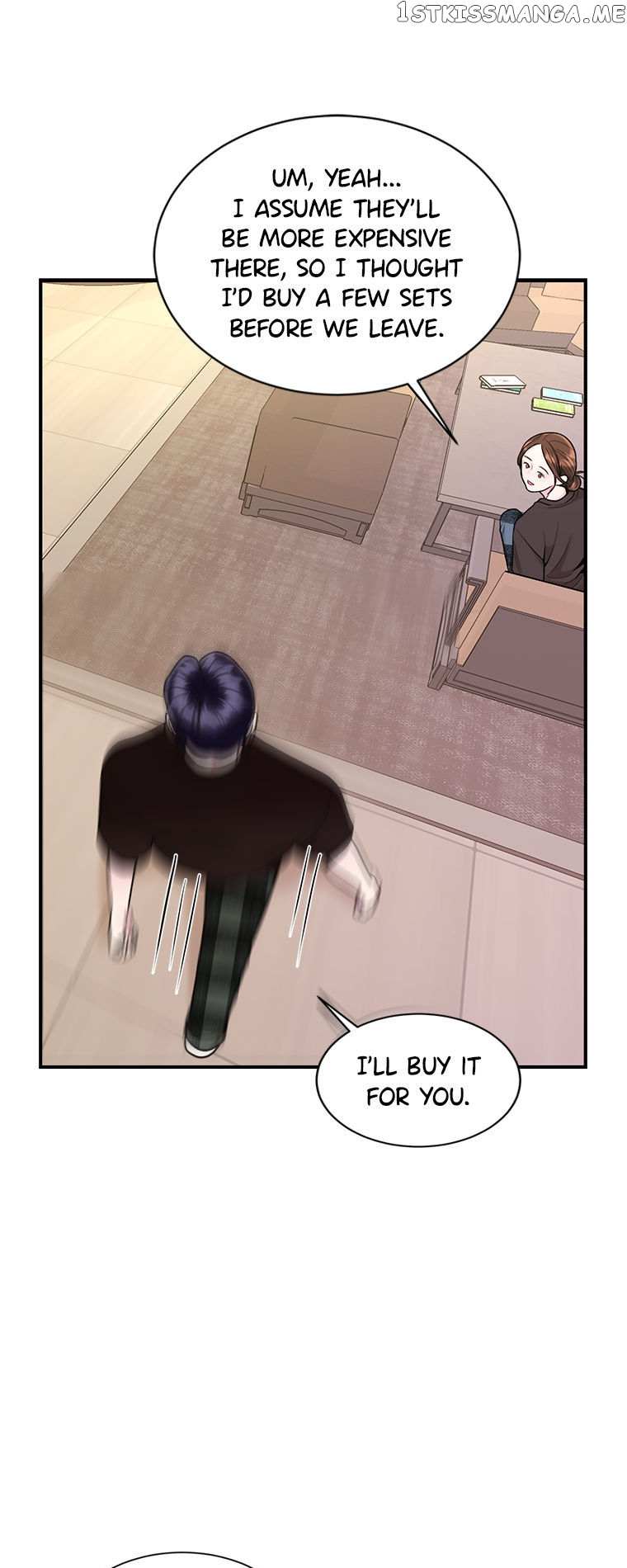 Chapter 63 - Image 30