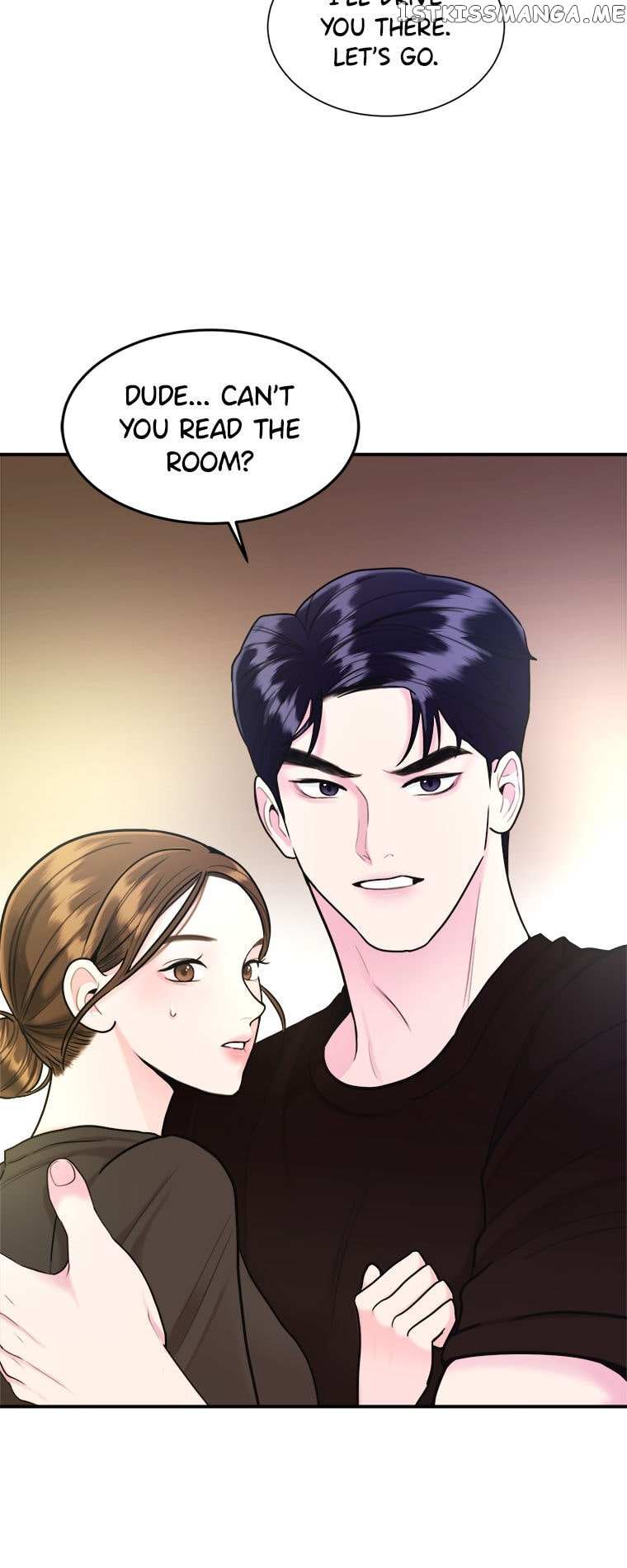 Chapter 63 - Image 32