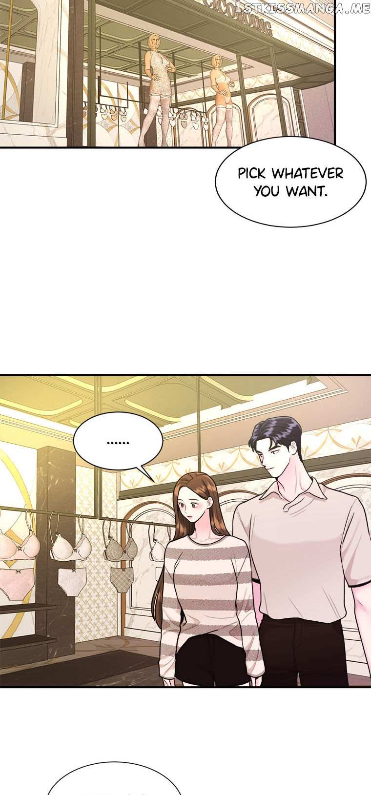 Chapter 63 - Image 35