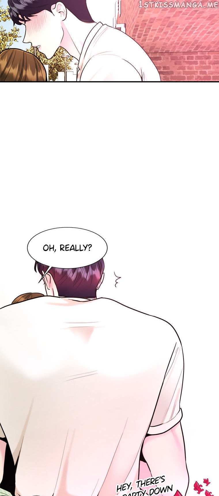 Chapter 63 - Image 4