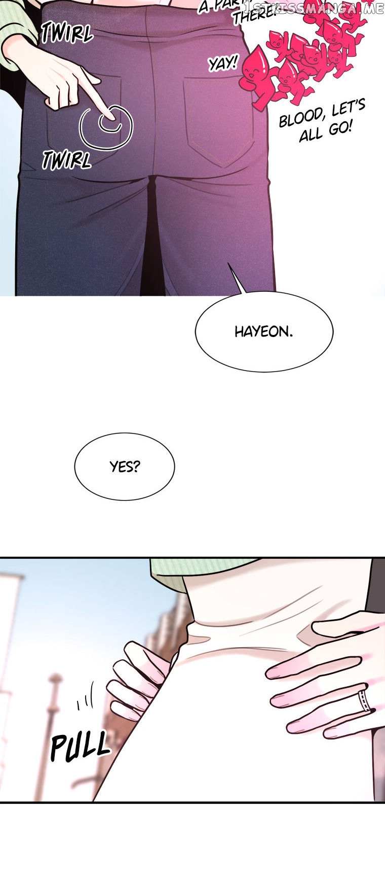 Chapter 63 - Image 5