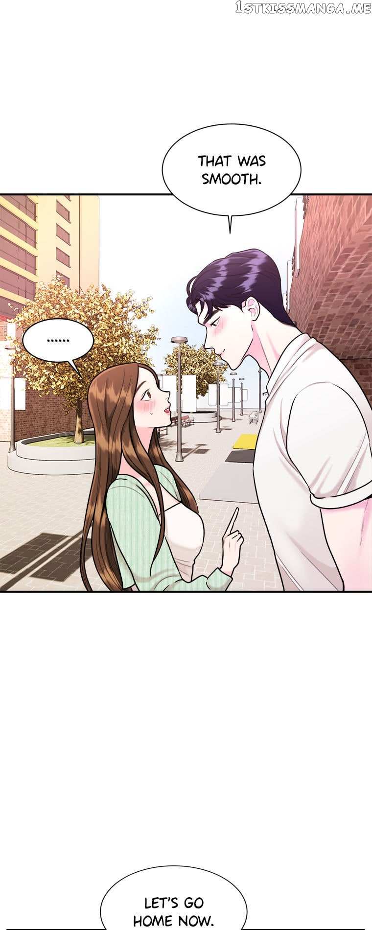 Chapter 63 - Image 6