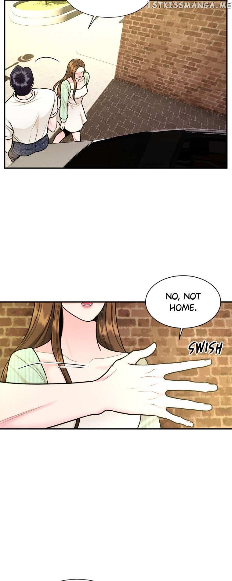 Chapter 63 - Image 7