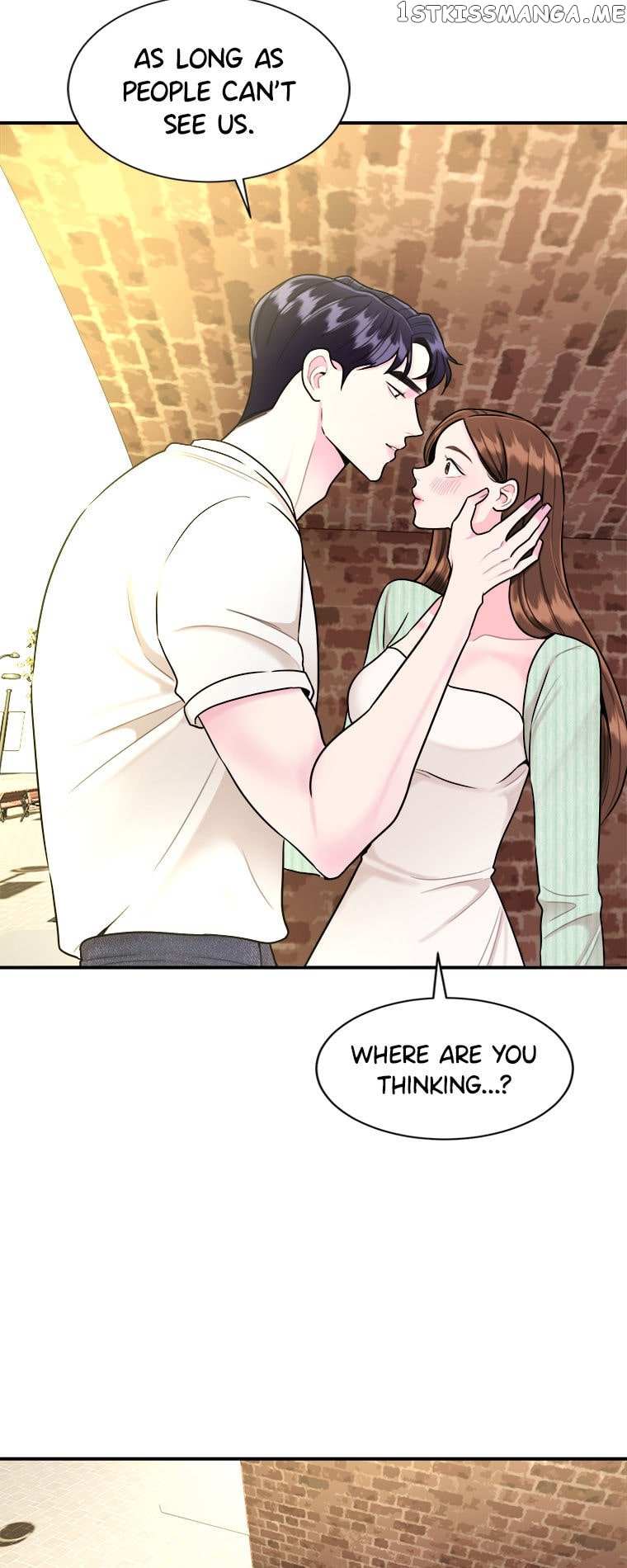 Chapter 63 - Image 8