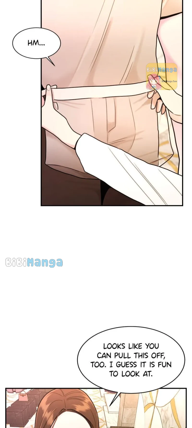 Chapter 64 - Image 11