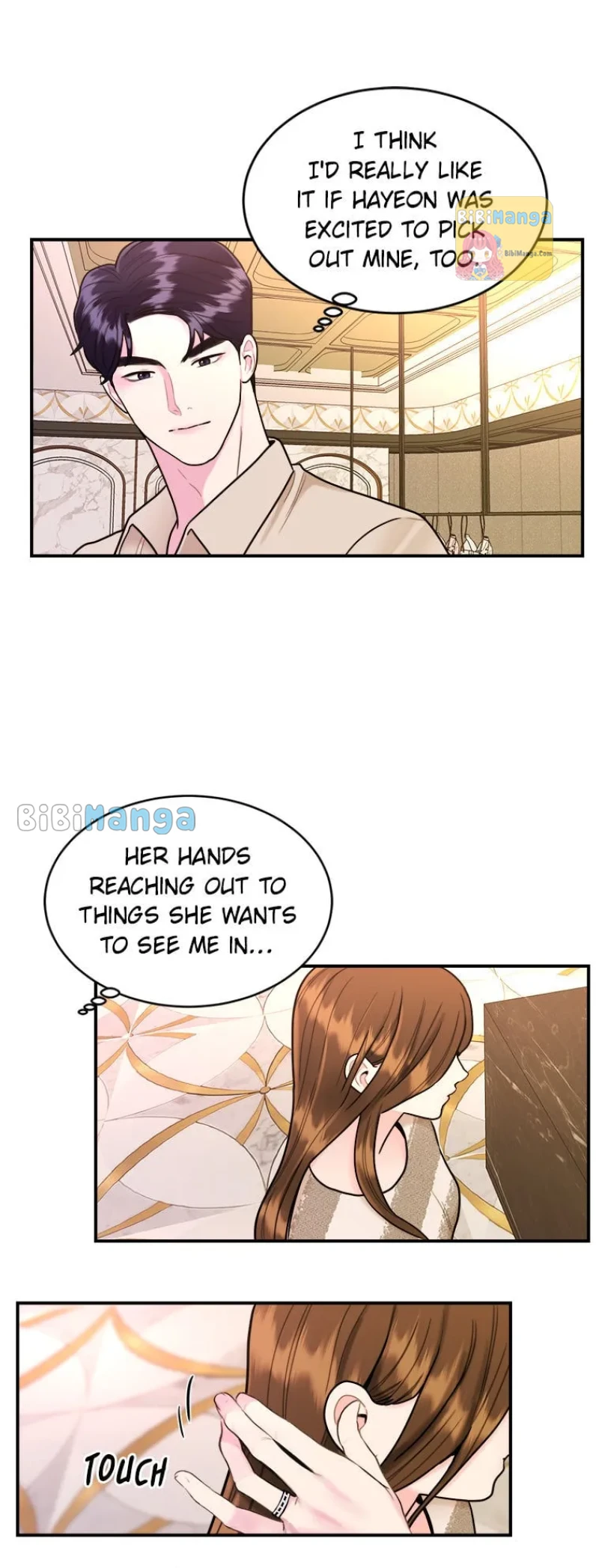 Chapter 64 - Image 19