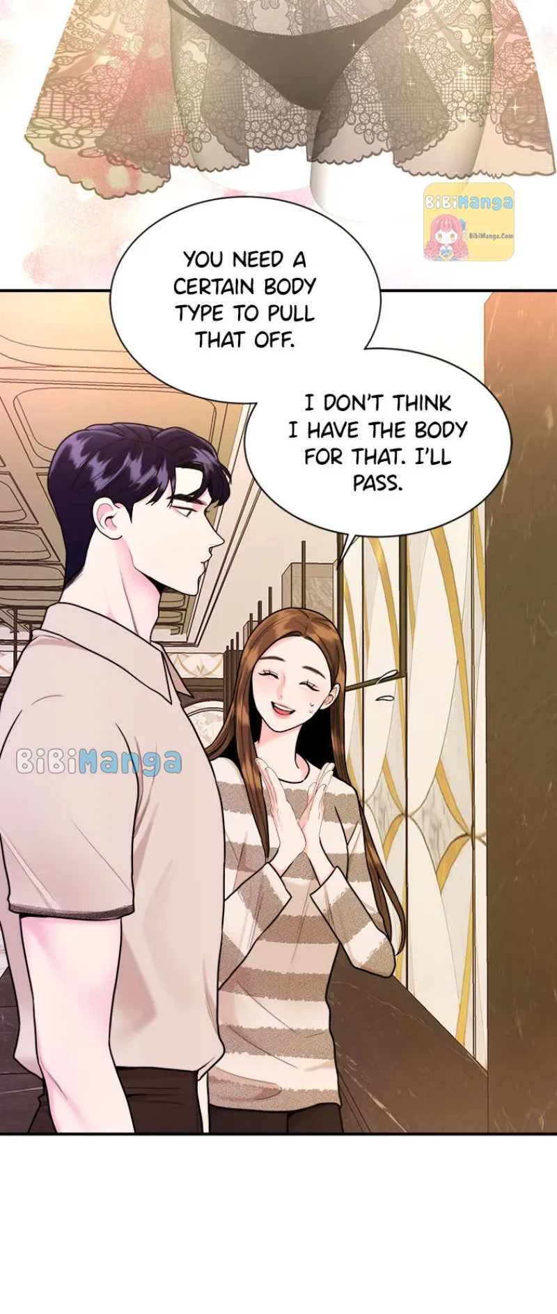 Chapter 64 - Image 2