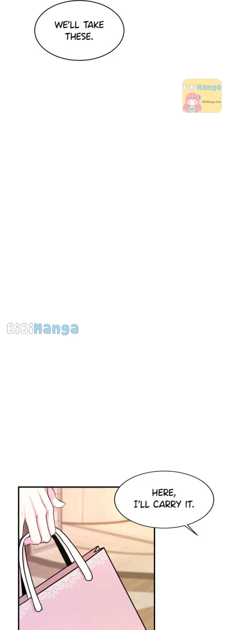 Chapter 64 - Image 20