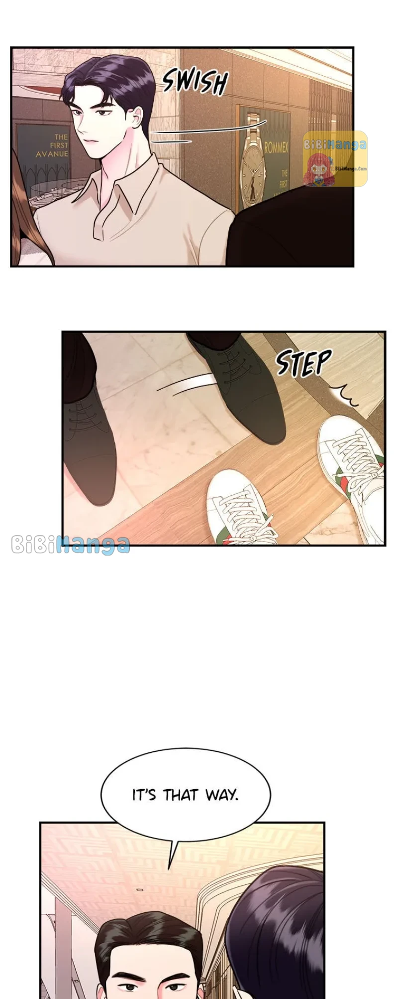 Chapter 64 - Image 28