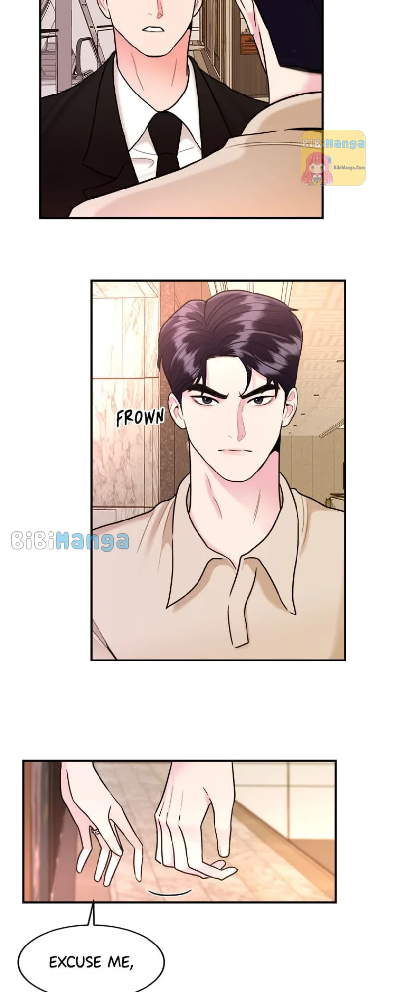 Chapter 64 - Image 29