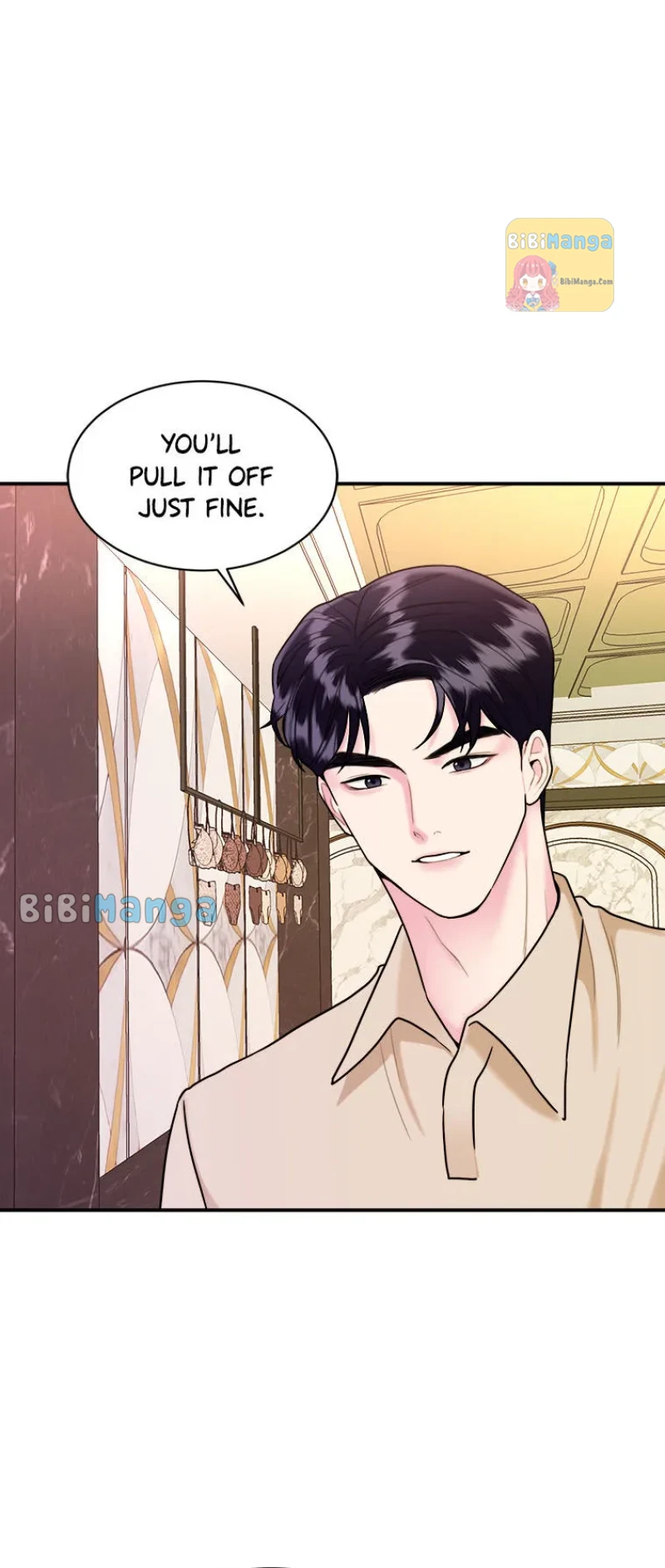 Chapter 64 - Image 3