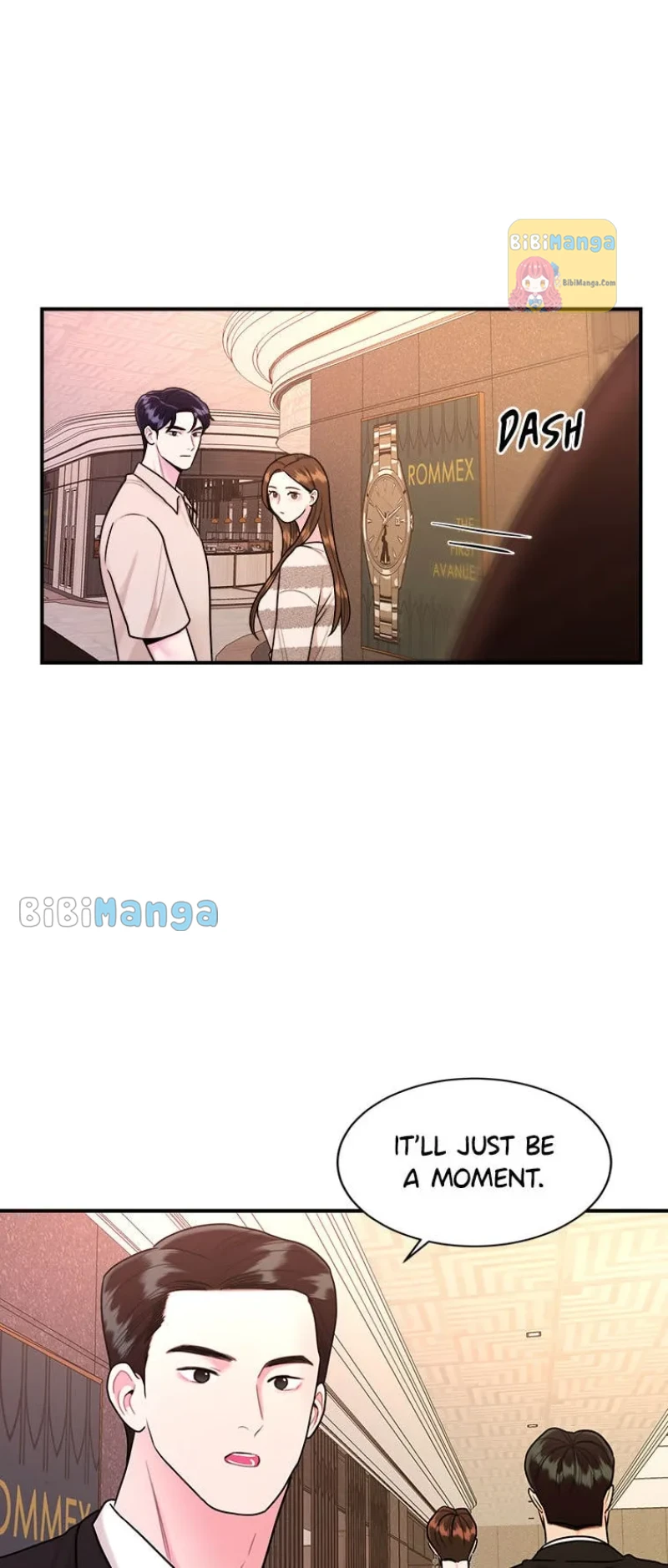 Chapter 64 - Image 34