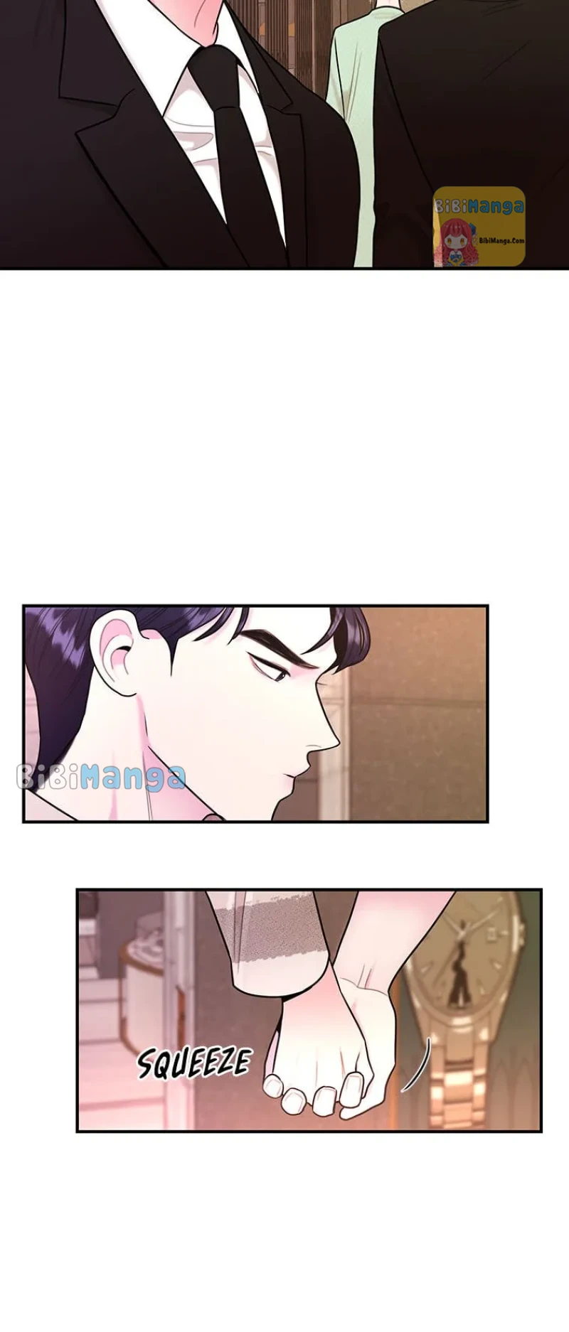 Chapter 64 - Image 35