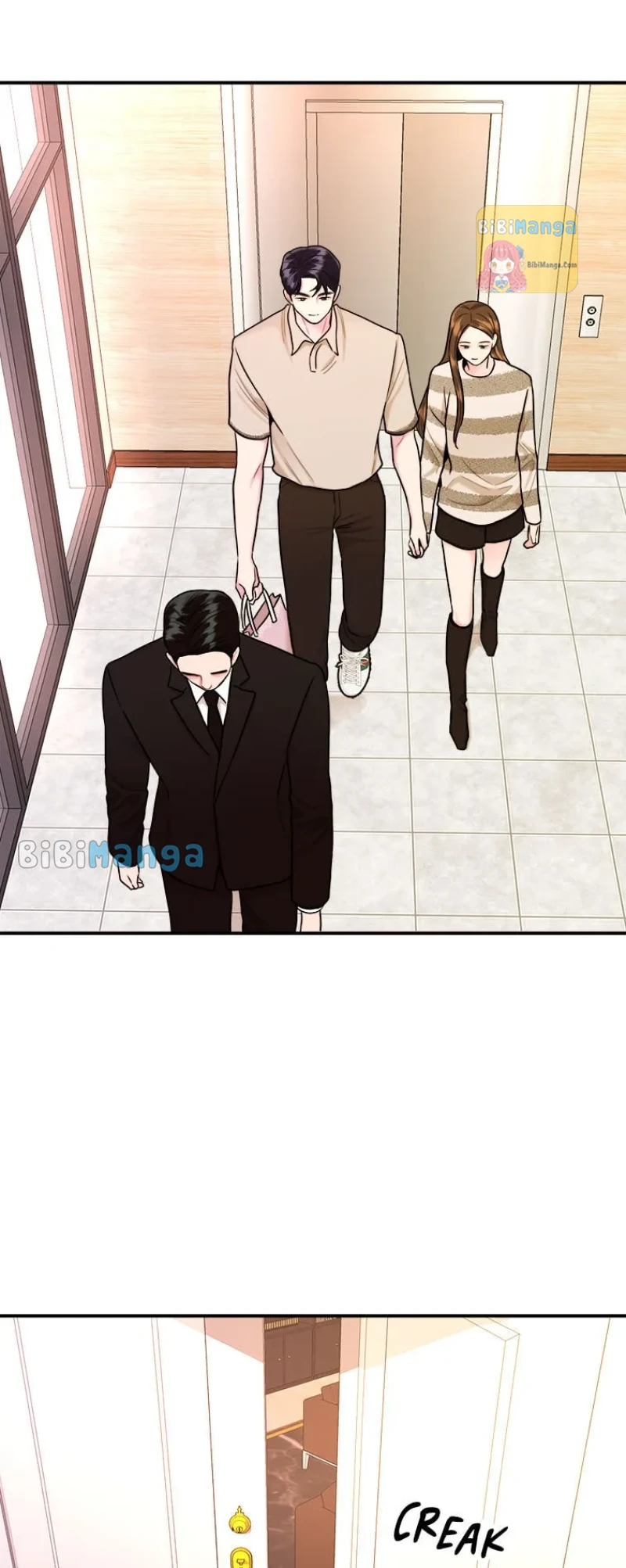 Chapter 64 - Image 36