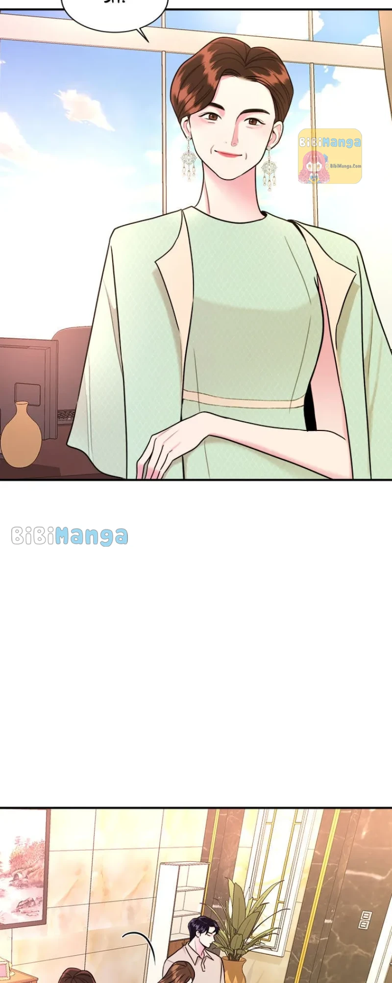 Chapter 64 - Image 38