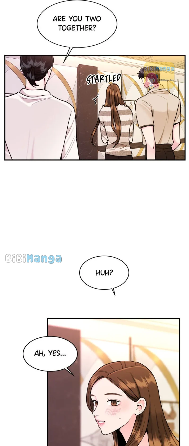 Chapter 64 - Image 4