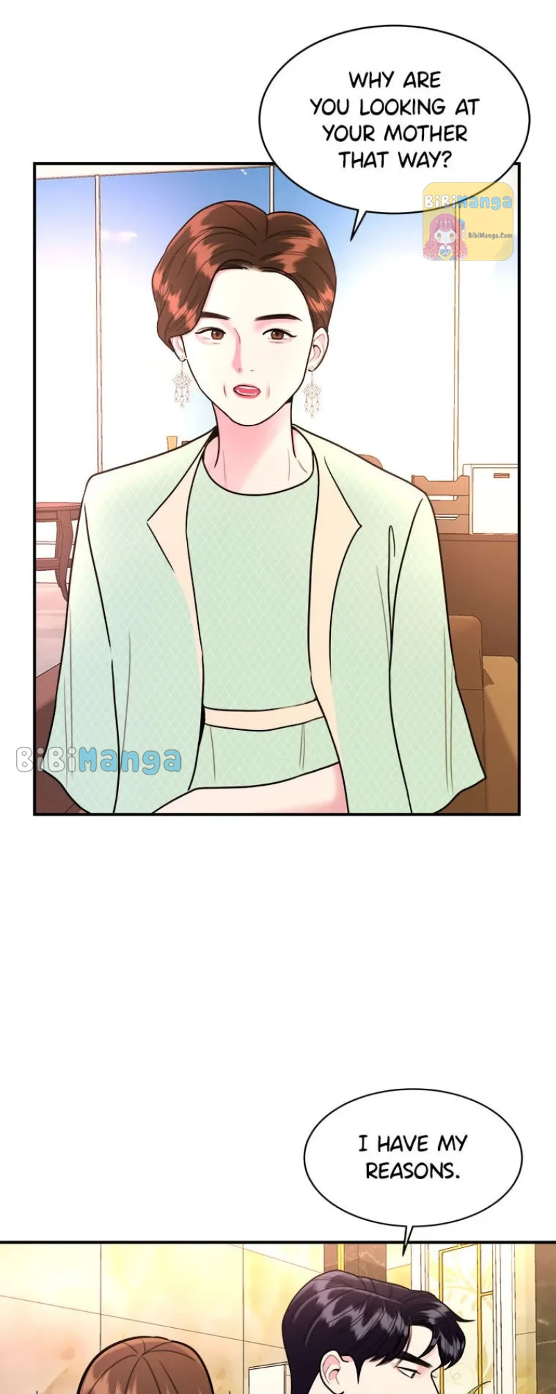 Chapter 64 - Image 41