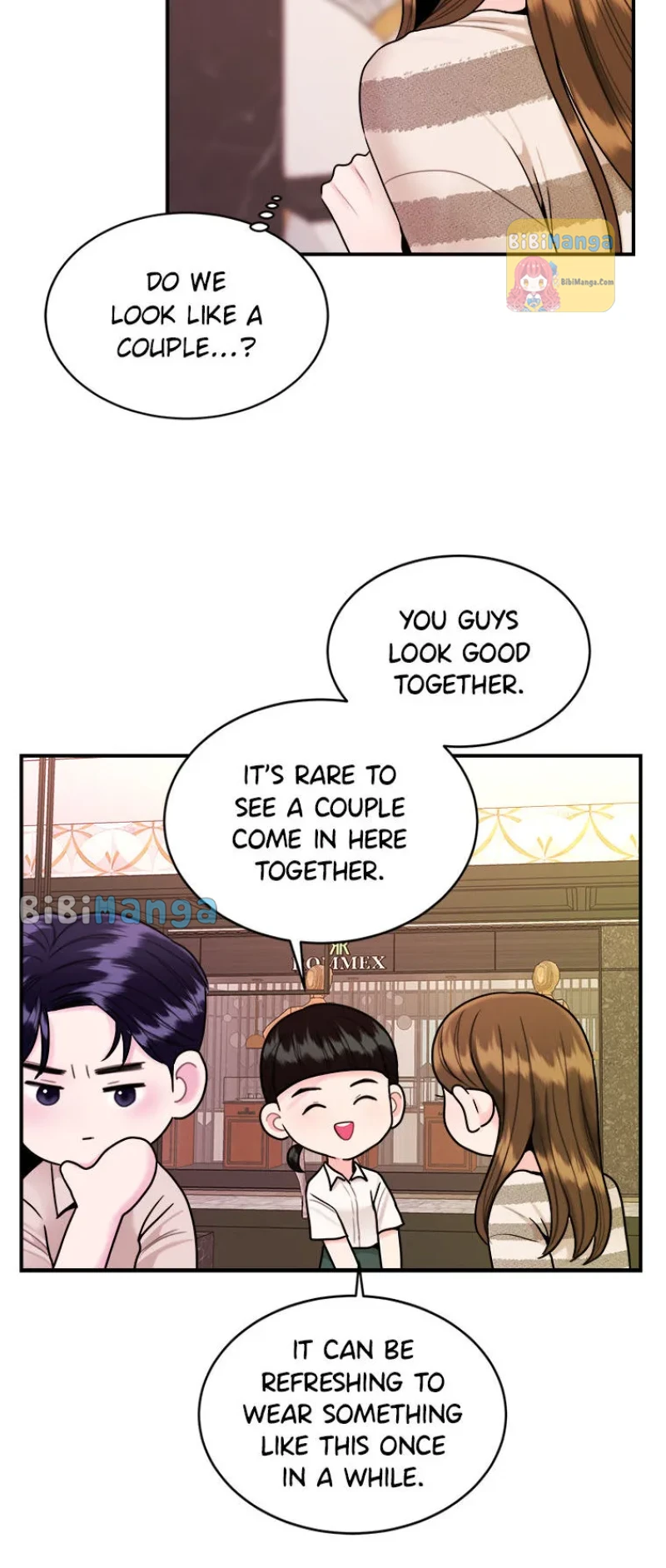 Chapter 64 - Image 5