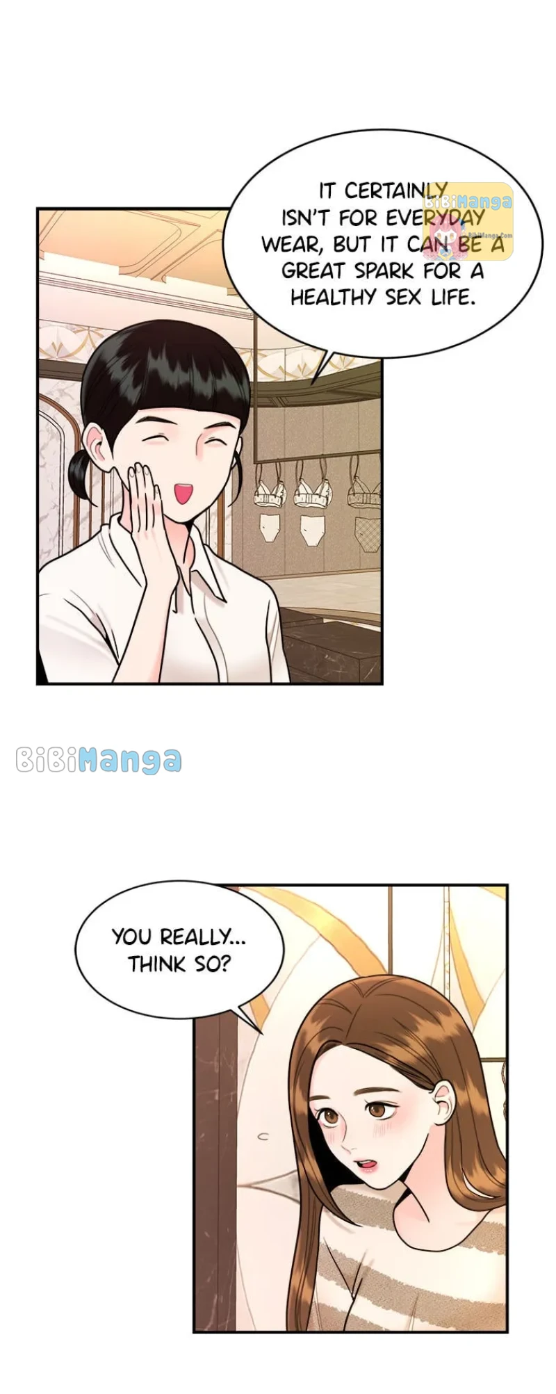 Chapter 64 - Image 6