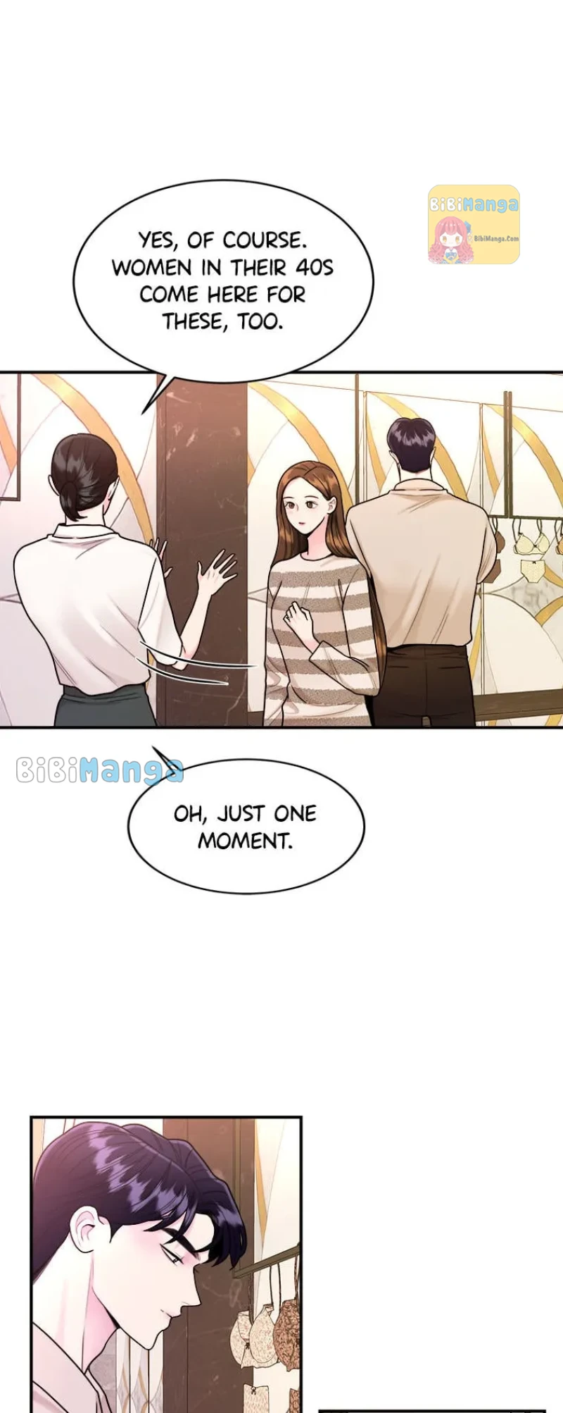 Chapter 64 - Image 7