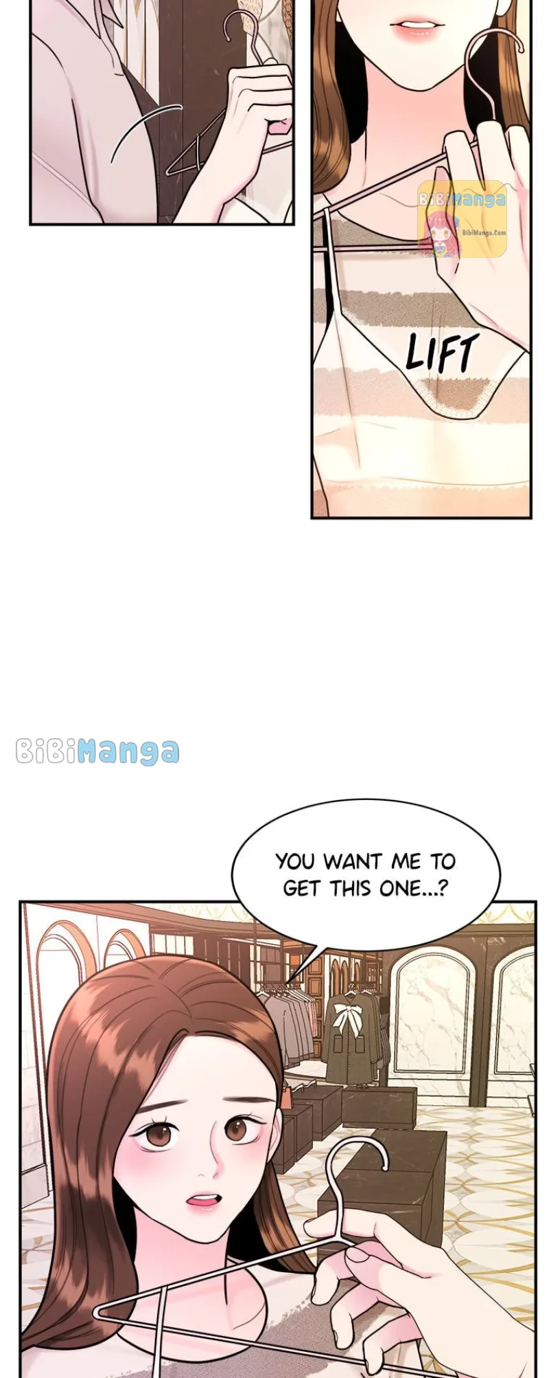 Chapter 64 - Image 8