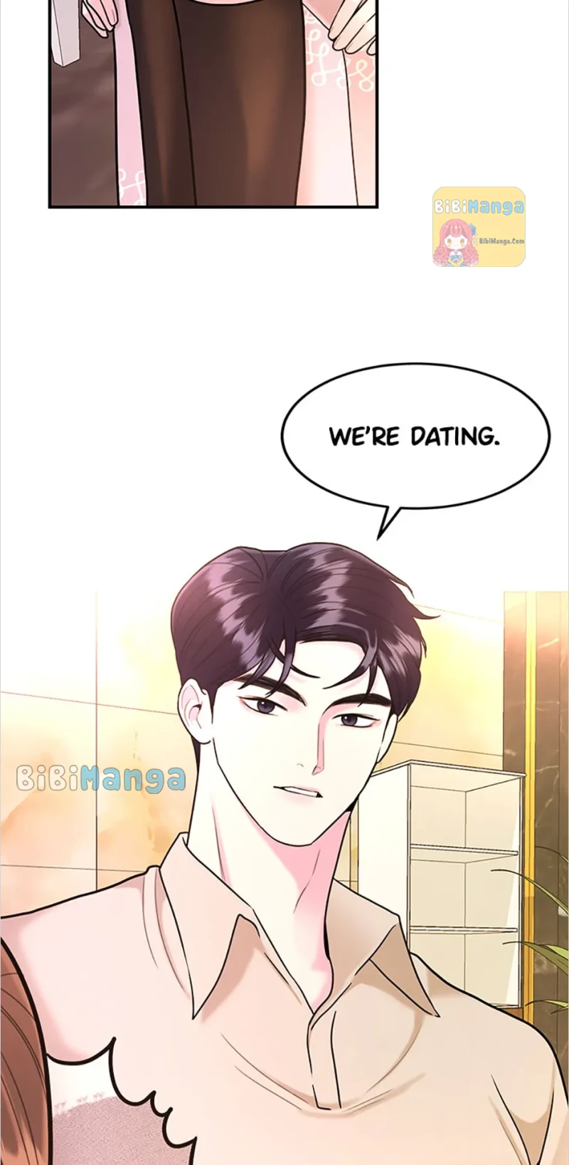 Chapter 65 - Image 9