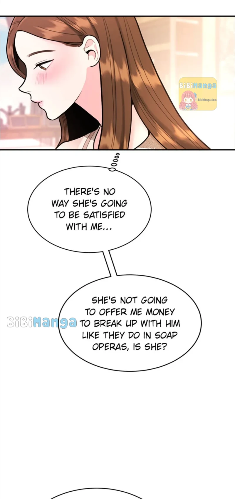 Chapter 65 - Image 13