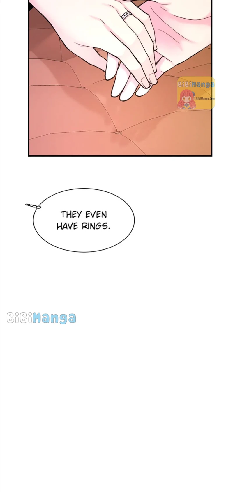 Chapter 65 - Image 17