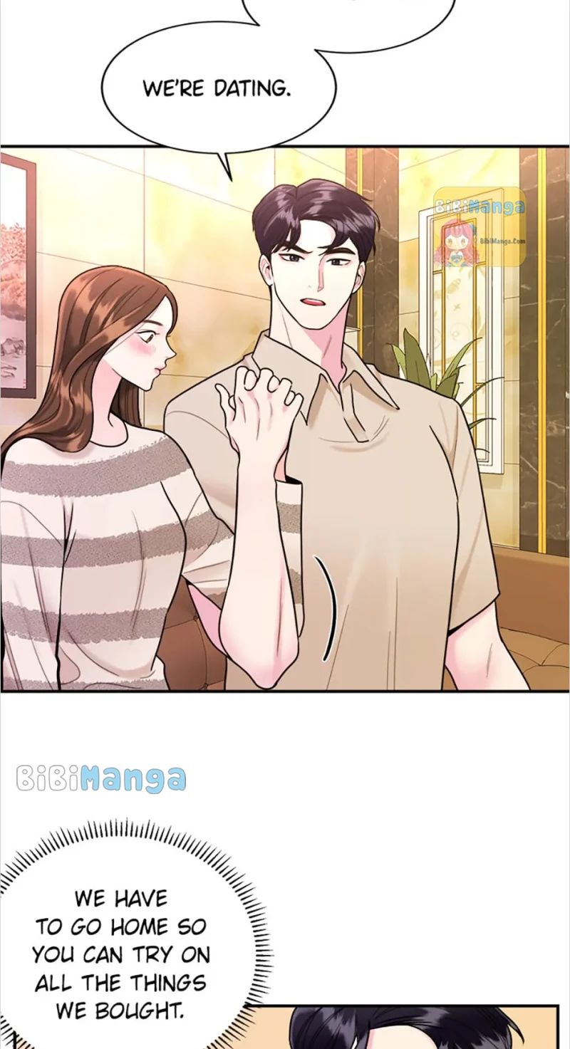 Chapter 65 - Image 20