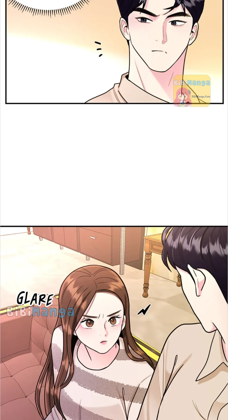 Chapter 65 - Image 21