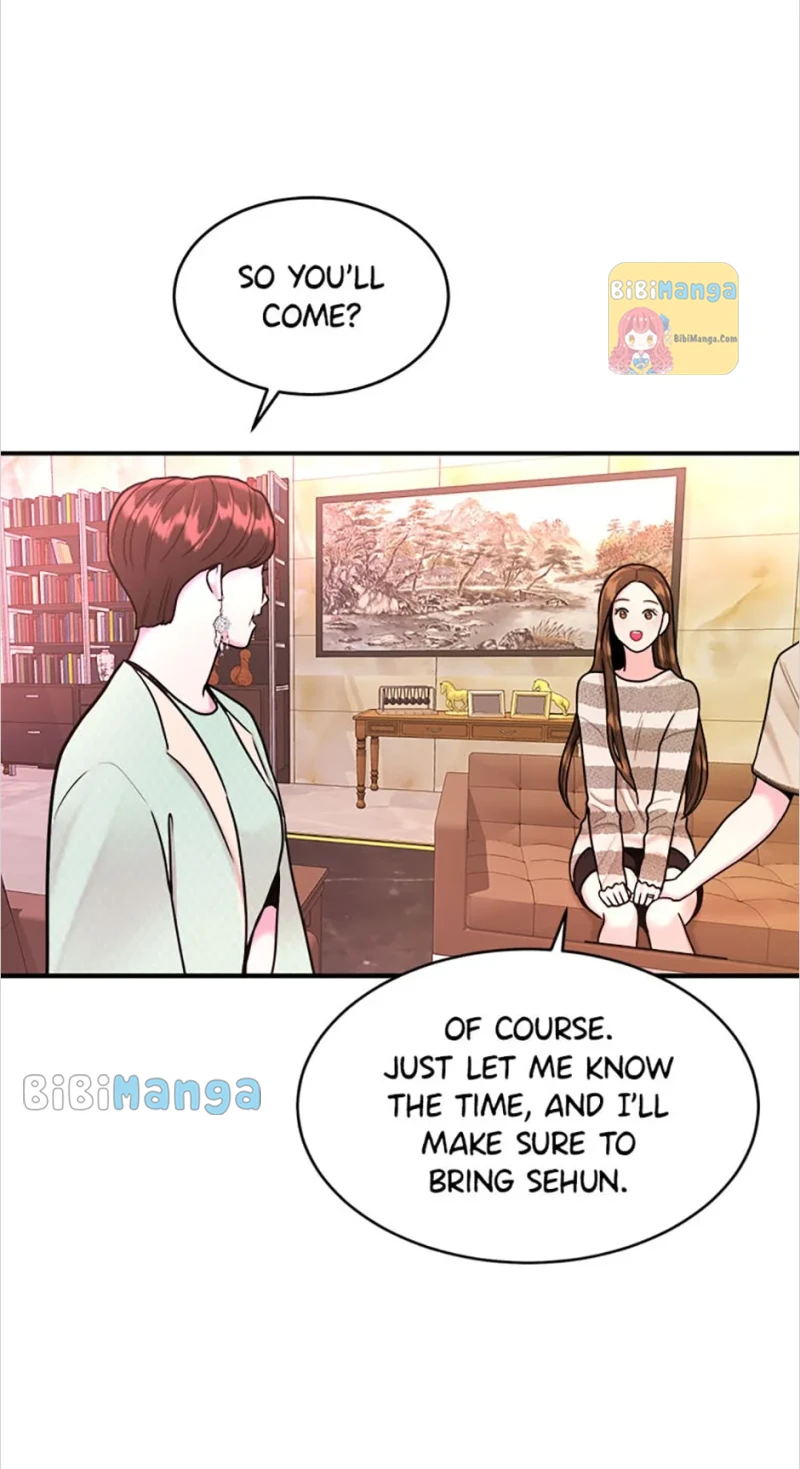 Chapter 65 - Image 23