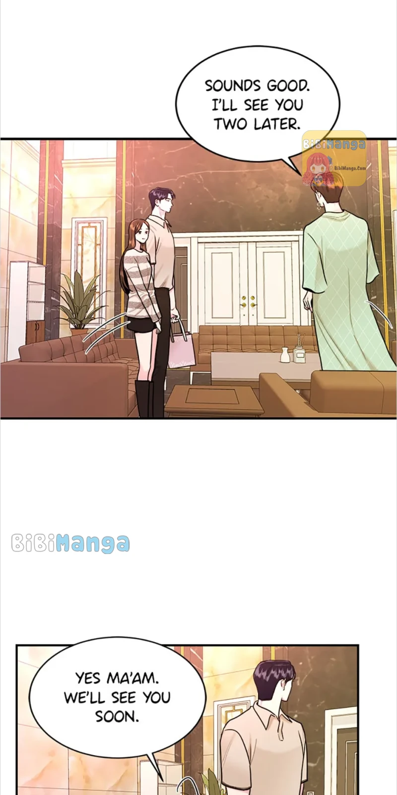 Chapter 65 - Image 24