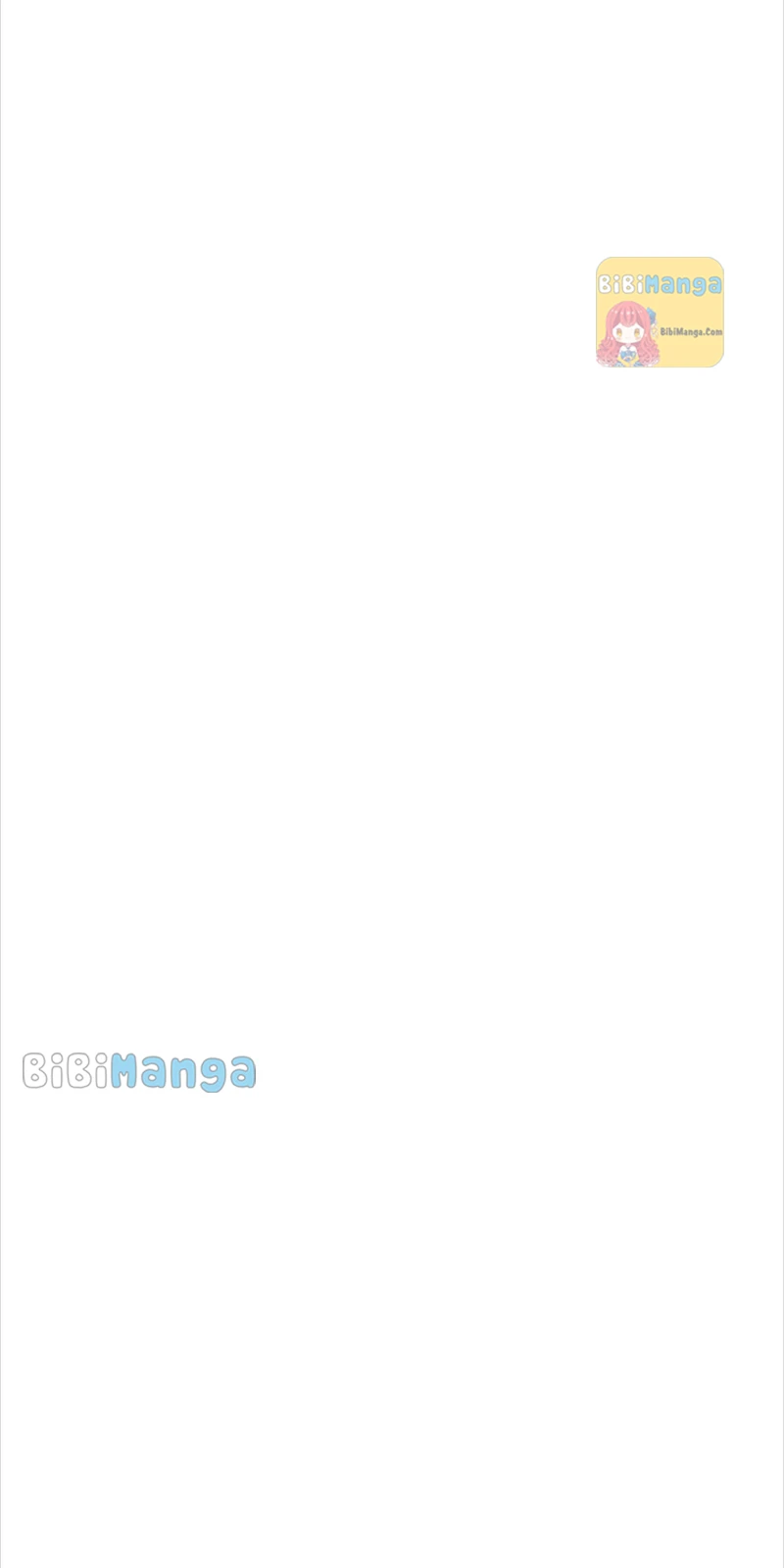 Chapter 65 - Image 28