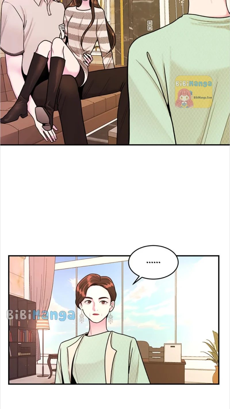 Chapter 65 - Image 2