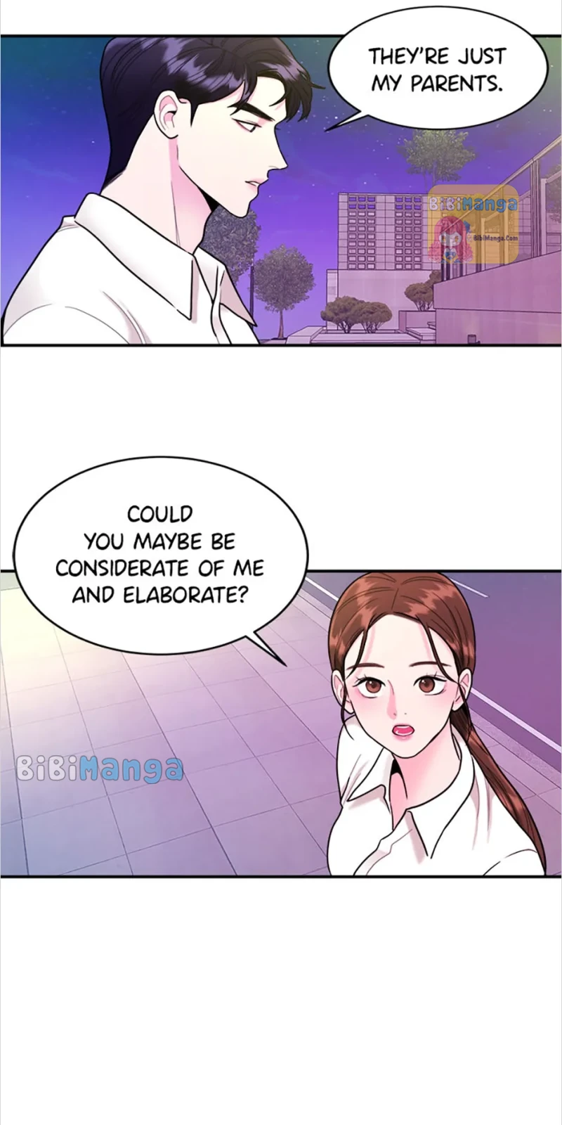 Chapter 65 - Image 30