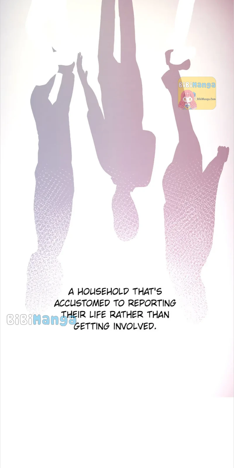 Chapter 65 - Image 33