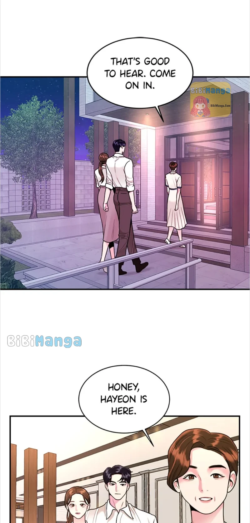Chapter 65 - Image 45