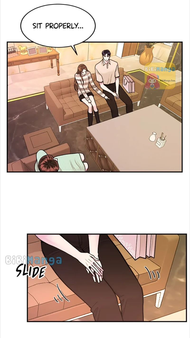 Chapter 65 - Image 4