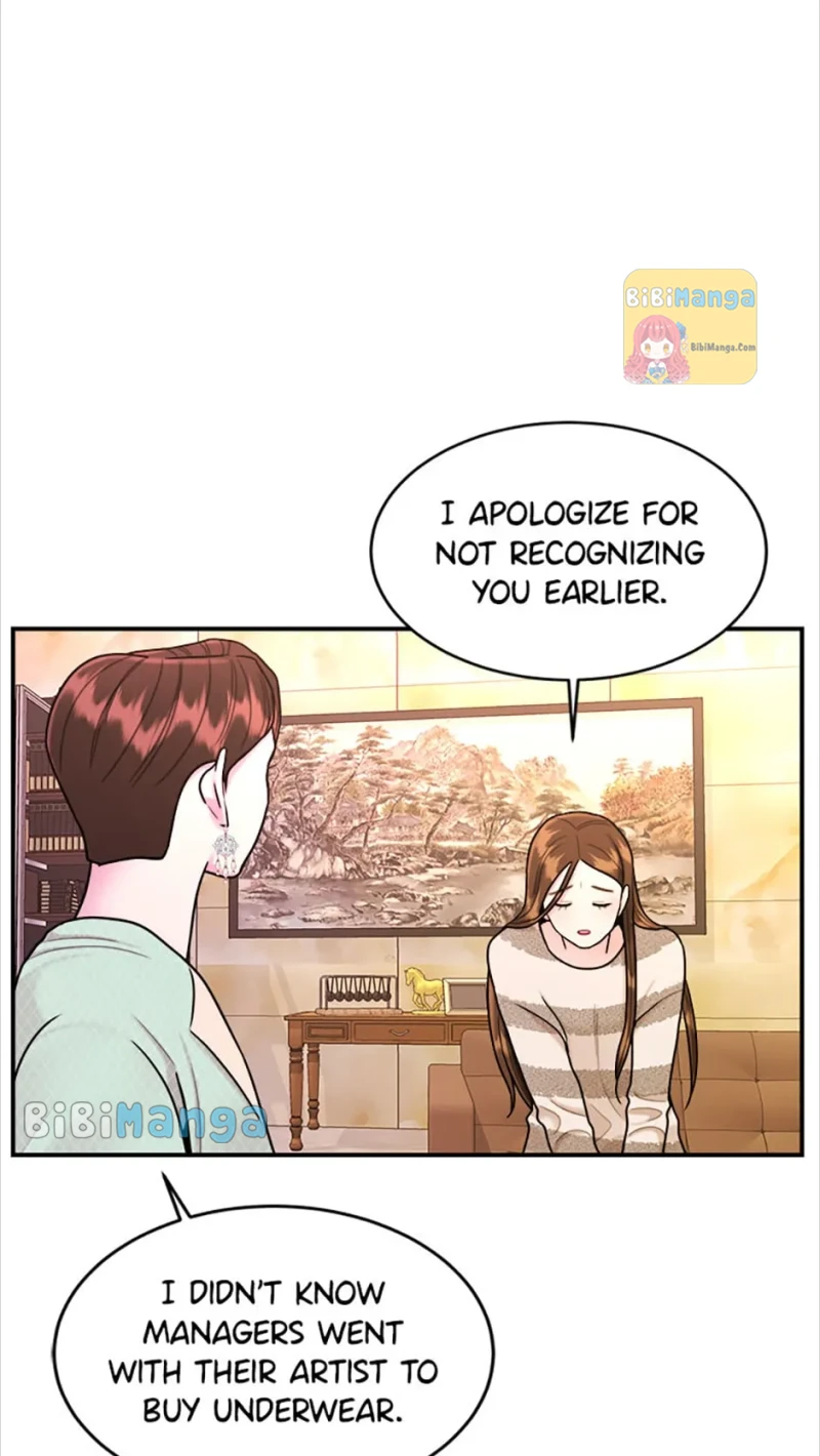 Chapter 65 - Image 5