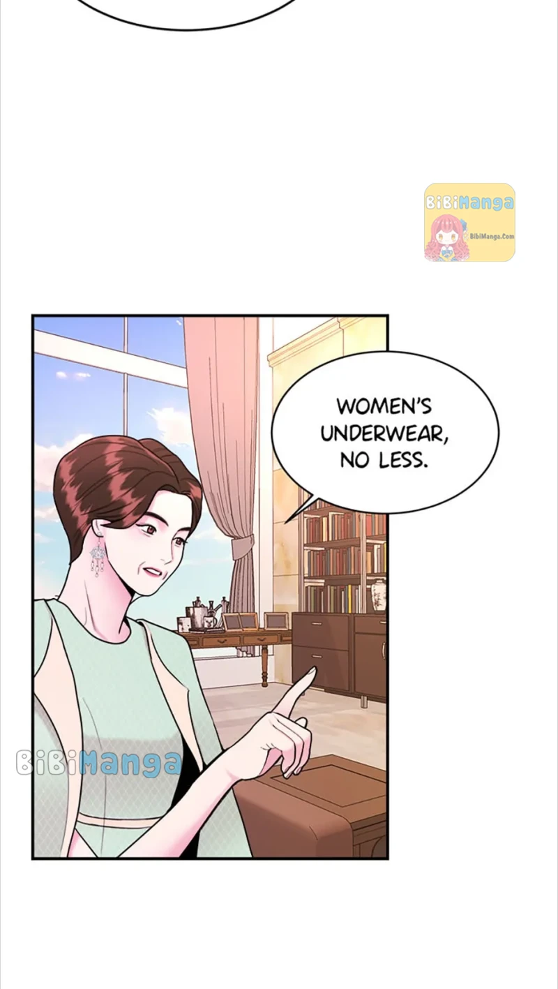 Chapter 65 - Image 6