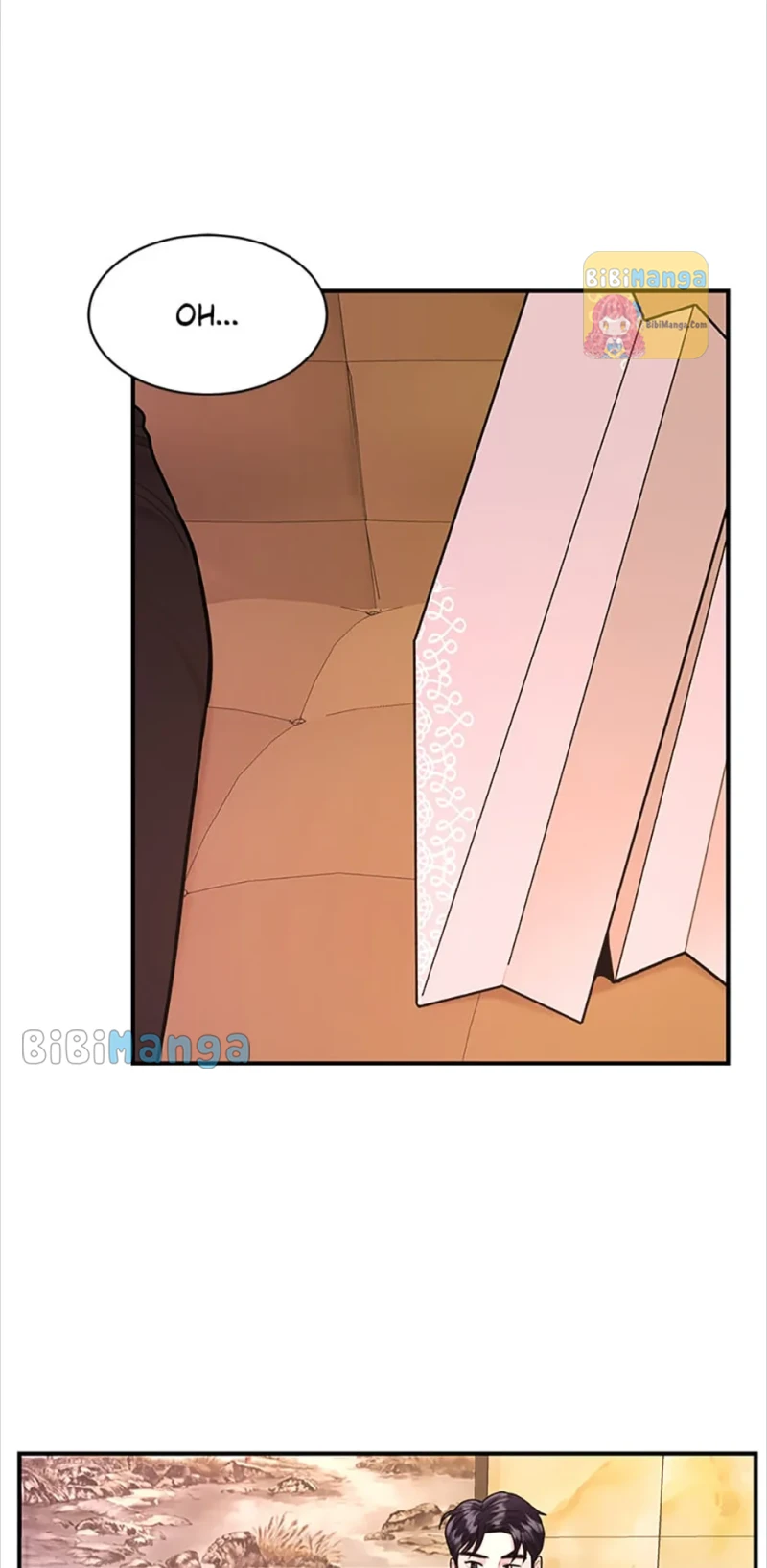 Chapter 65 - Image 7