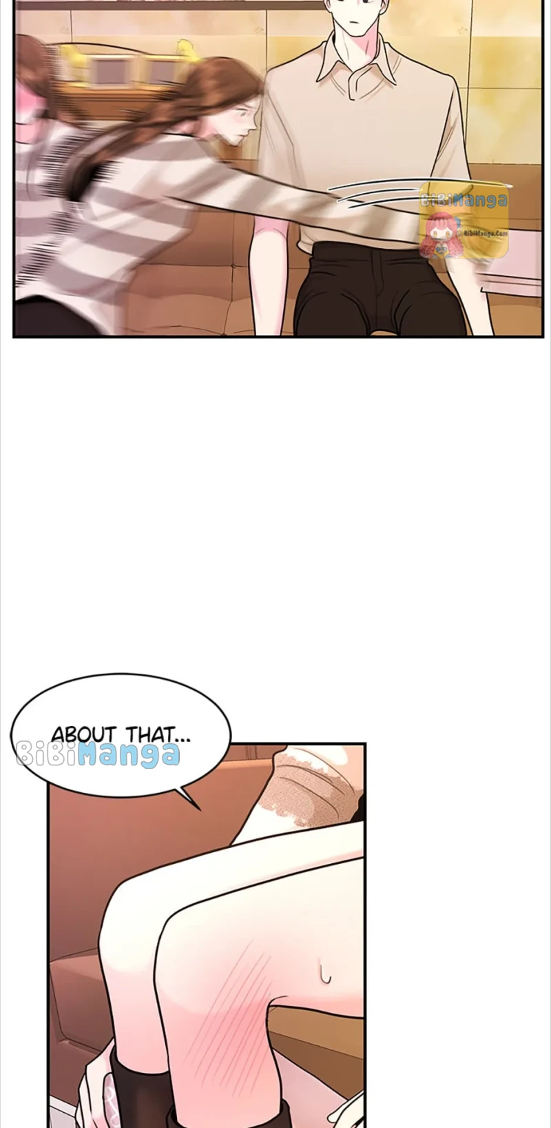 Chapter 65 - Image 8