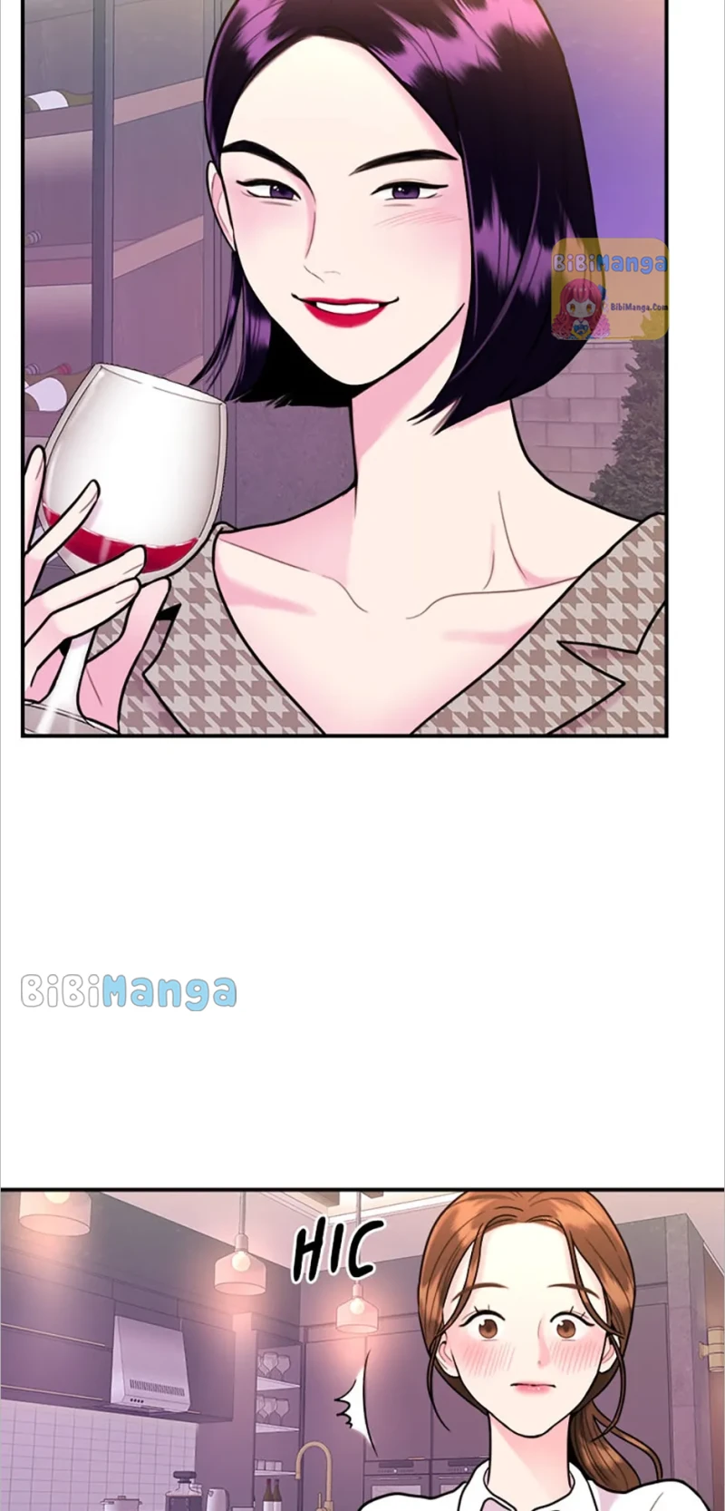 Chapter 66 - Image 14